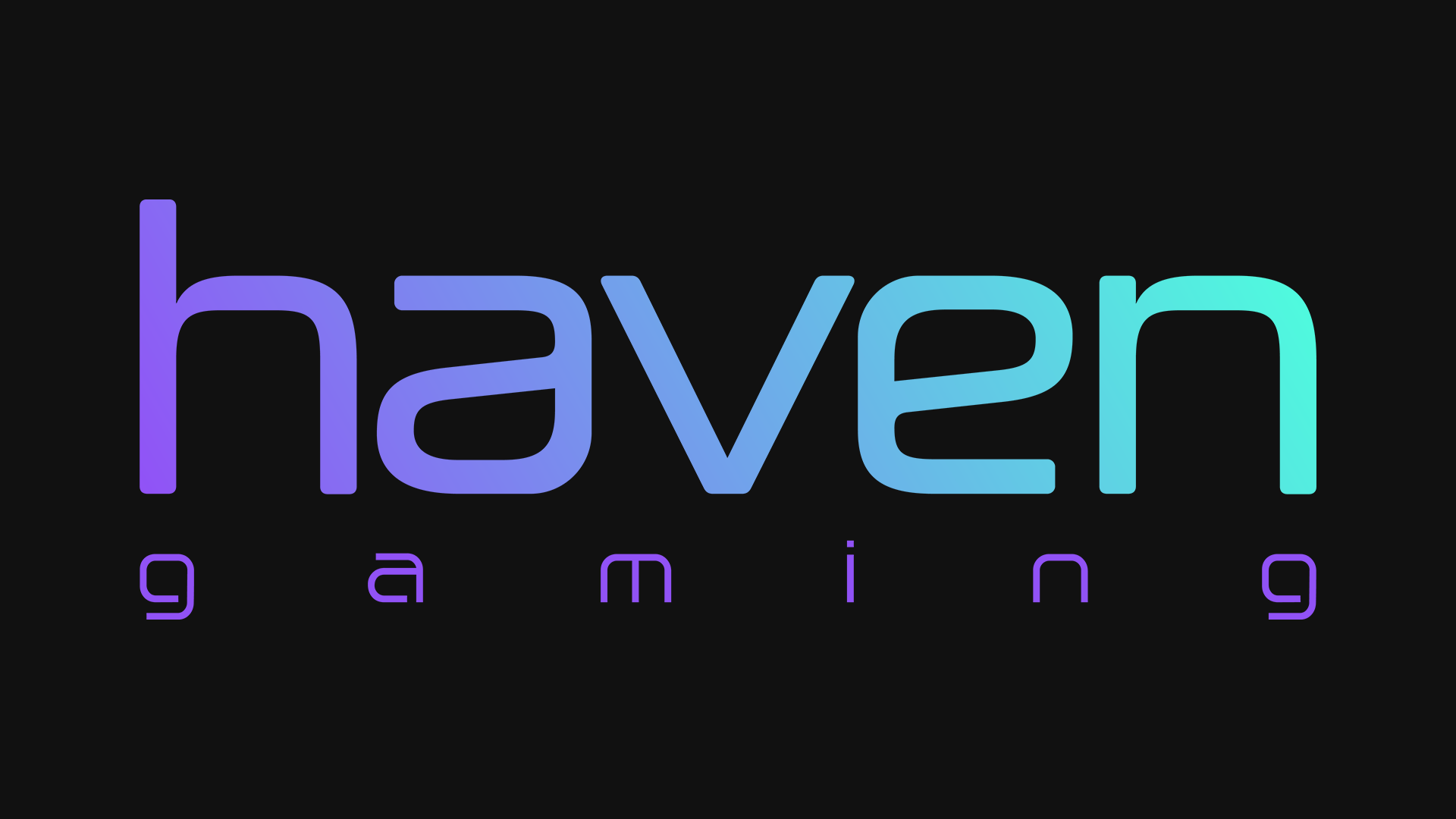 haven-gaming