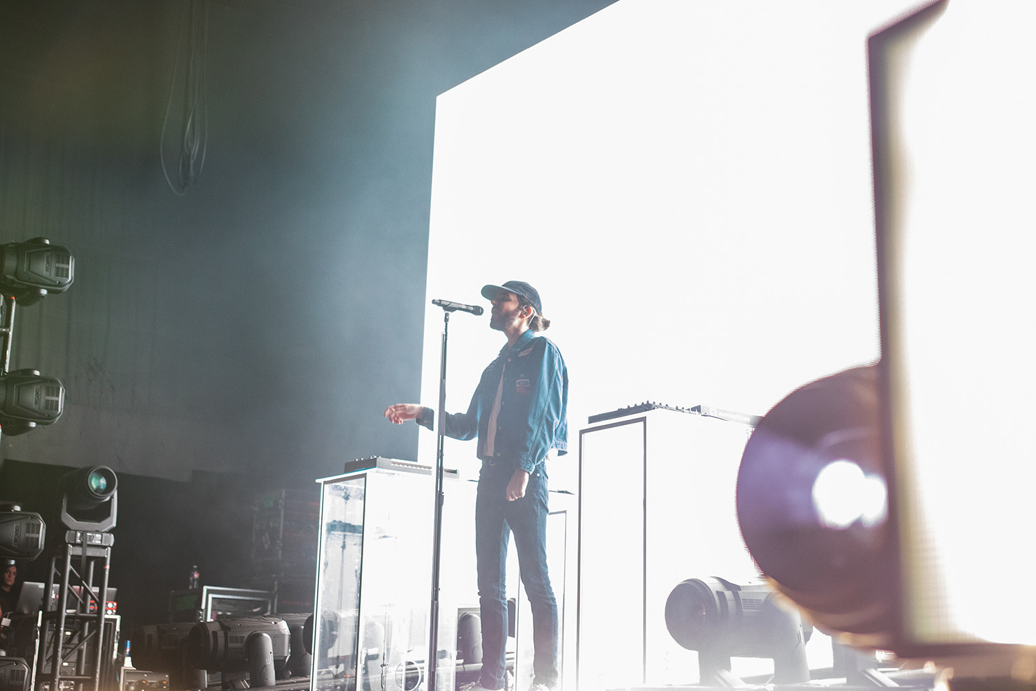 ./assets/img/photos/Madeon-2.jpg